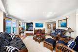4901 Gulf Shore Blvd - Photo 10