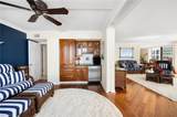 4901 Gulf Shore Blvd - Photo 11