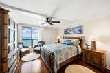 4901 Gulf Shore Blvd - Photo 12