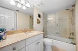 4901 Gulf Shore Blvd - Photo 13