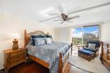 4901 Gulf Shore Blvd - Photo 14