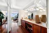 4901 Gulf Shore Blvd - Photo 15