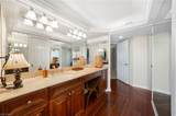 4901 Gulf Shore Blvd - Photo 16