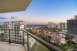 4901 Gulf Shore Blvd - Photo 20