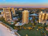 4901 Gulf Shore Blvd - Photo 22