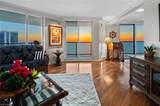 4901 Gulf Shore Blvd - Photo 4