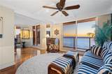 4901 Gulf Shore Blvd - Photo 6