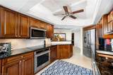 4901 Gulf Shore Blvd - Photo 8