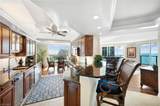 4901 Gulf Shore Blvd - Photo 9