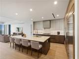 5100 Seagrass Blvd - Photo 8