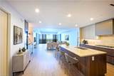 5100 Seagrass Blvd - Photo 9
