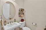 7352 Lantana Way - Photo 12