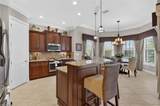7352 Lantana Way - Photo 13