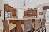 7352 Lantana Way - Photo 14