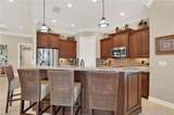 7352 Lantana Way - Photo 15