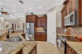 7352 Lantana Way - Photo 16