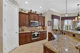 7352 Lantana Way - Photo 17