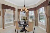 7352 Lantana Way - Photo 18