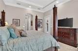7352 Lantana Way - Photo 21