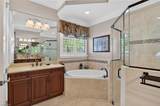 7352 Lantana Way - Photo 24
