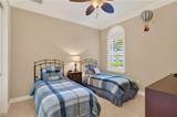 7352 Lantana Way - Photo 25