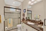 7352 Lantana Way - Photo 28