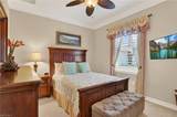 7352 Lantana Way - Photo 29