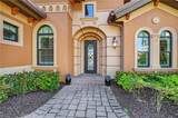 7352 Lantana Way - Photo 3