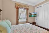 7352 Lantana Way - Photo 30