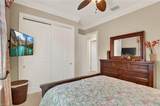 7352 Lantana Way - Photo 31
