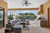 7352 Lantana Way - Photo 33