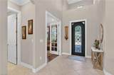 7352 Lantana Way - Photo 4