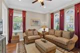 7352 Lantana Way - Photo 5