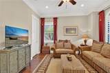7352 Lantana Way - Photo 6