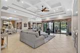 7352 Lantana Way - Photo 8