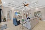 7352 Lantana Way - Photo 9