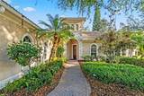 3155 Santorini Ct - Photo 1