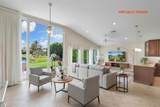 6737 Autumn Woods Blvd - Photo 1