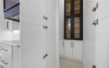 2507 Gleason Pkwy - Photo 16