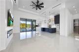 2507 Gleason Pkwy - Photo 17