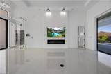 2507 Gleason Pkwy - Photo 18
