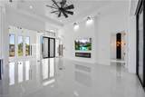 2507 Gleason Pkwy - Photo 19