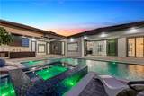 2507 Gleason Pkwy - Photo 2