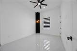 2507 Gleason Pkwy - Photo 29