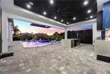 2507 Gleason Pkwy - Photo 38