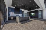 2507 Gleason Pkwy - Photo 39