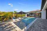 2507 Gleason Pkwy - Photo 40