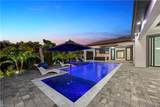 2507 Gleason Pkwy - Photo 41