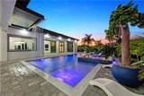 2507 Gleason Pkwy - Photo 42
