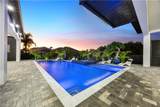 2507 Gleason Pkwy - Photo 43